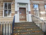 Thumbnail to rent in Westminster Terrace, West End, Glasgow