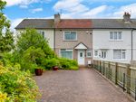 Thumbnail for sale in Belvidere Crescent, Bishopbriggs, Glasgow