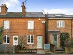 Thumbnail for sale in Summers Road, Godalming, Surrey