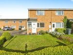Thumbnail for sale in Dunstable Close, Flitwick, Bedford