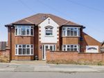 Thumbnail to rent in Melbury Road, Woodthorpe, Nottinghamshire