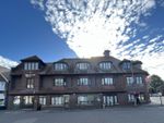 Thumbnail to rent in 2nd Floor Office Suite, 5 Chalfont Court, Hill Avenue, Amersham