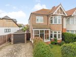Thumbnail for sale in Grand Drive, Herne Bay, Kent