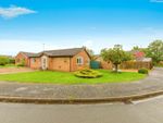 Thumbnail for sale in Eastfield, Market Deeping, Peterborough