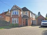 Thumbnail for sale in Woodside Way, Woodside, Hailsham