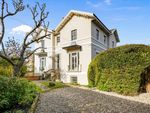 Thumbnail for sale in Douro Road, Cheltenham, Gloucestershire