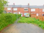 Thumbnail for sale in Woodland Avenue, Peterlee, County Durham
