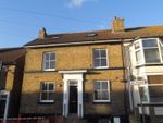 Thumbnail to rent in Brewer Street, Maidstone, Kent