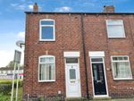 Thumbnail to rent in Hunt Street, Castleford, West Yorkshire