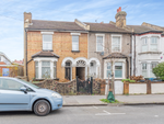 Thumbnail for sale in Brook Road, Thornton Heath