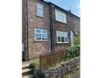 Thumbnail to rent in Top Road, Kingsley, Frodsham