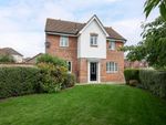 Thumbnail for sale in Blanchland Circle, Monkston, Milton Keynes, Buckinghamshire