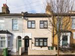 Thumbnail for sale in Forster Road, London