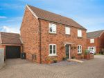 Thumbnail for sale in Wainfleet Avenue Kingsway, Quedgeley, Gloucester, Gloucestershire