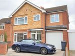 Thumbnail to rent in Woodcroft Avenue, Knighton, Leicester