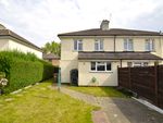 Thumbnail to rent in Northfield Road, Staines