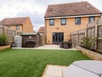 Thumbnail for sale in Plumtree Drive, Harlow