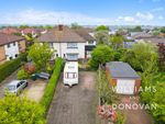 Thumbnail to rent in Leighwood Avenue, Leigh-On-Sea