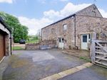 Thumbnail to rent in What Close Barn, Gisburn