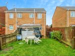 Thumbnail for sale in Tindall Close, Wisbech