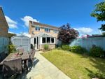 Thumbnail for sale in Steeple Close, Weymouth