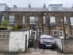 Thumbnail to rent in Nashville Terrace, Keighley