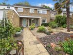 Thumbnail for sale in St. Hughs Road, Buckden, St. Neots