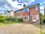 Thumbnail for sale in Hill Court, Hill Rise, Potters Bar