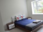 Thumbnail to rent in Havilland Mews, London