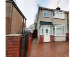 Thumbnail for sale in Hadley Road, Bilston