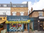Thumbnail for sale in Lordship Lane, East Dulwich, London
