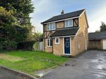 Thumbnail to rent in Ingleside, Slough