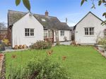 Thumbnail for sale in Brook Street, Timberscombe, Minehead, Somerset