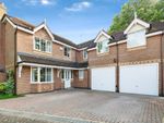 Thumbnail for sale in Heath Green Way, Coventry