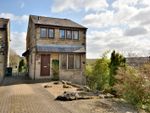Thumbnail for sale in Chaddlewood Close, Horsforth, Leeds