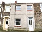 Thumbnail for sale in 2 Howell Road, Briton Ferry, Neath