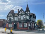 Thumbnail for sale in 153 St Domingo Road, Liverpool