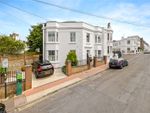 Thumbnail for sale in West Hill Road, Brighton, East Sussex