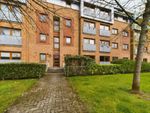 Thumbnail to rent in Craighall Road, Glasgow
