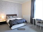 Thumbnail to rent in De Lacy Mount, Leeds