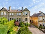 Thumbnail for sale in Grosvenor Villas, Bath