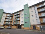 Thumbnail for sale in Parkhouse Court, Hatfield