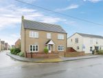 Thumbnail for sale in Westfield Road, Manea, March