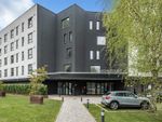 Thumbnail to rent in Avion Court, London Road, Crawley