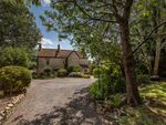 Thumbnail for sale in Millards Hill, Midsomer Norton, Somerset