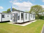 Thumbnail for sale in Heritage, Broadland Sands Holiday Park, Lowestoft