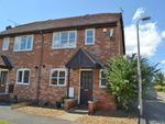 Thumbnail to rent in Anding Close, Olney, Buckinghamshire