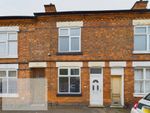 Thumbnail to rent in Dunstan Street, Netherfield, Nottingham