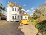 Thumbnail for sale in Second Avenue, Charmandean, Worthing