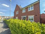 Thumbnail to rent in Klondyke Walk, Blaydon